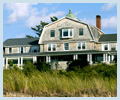 black point inn