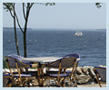 inn at oceans edge